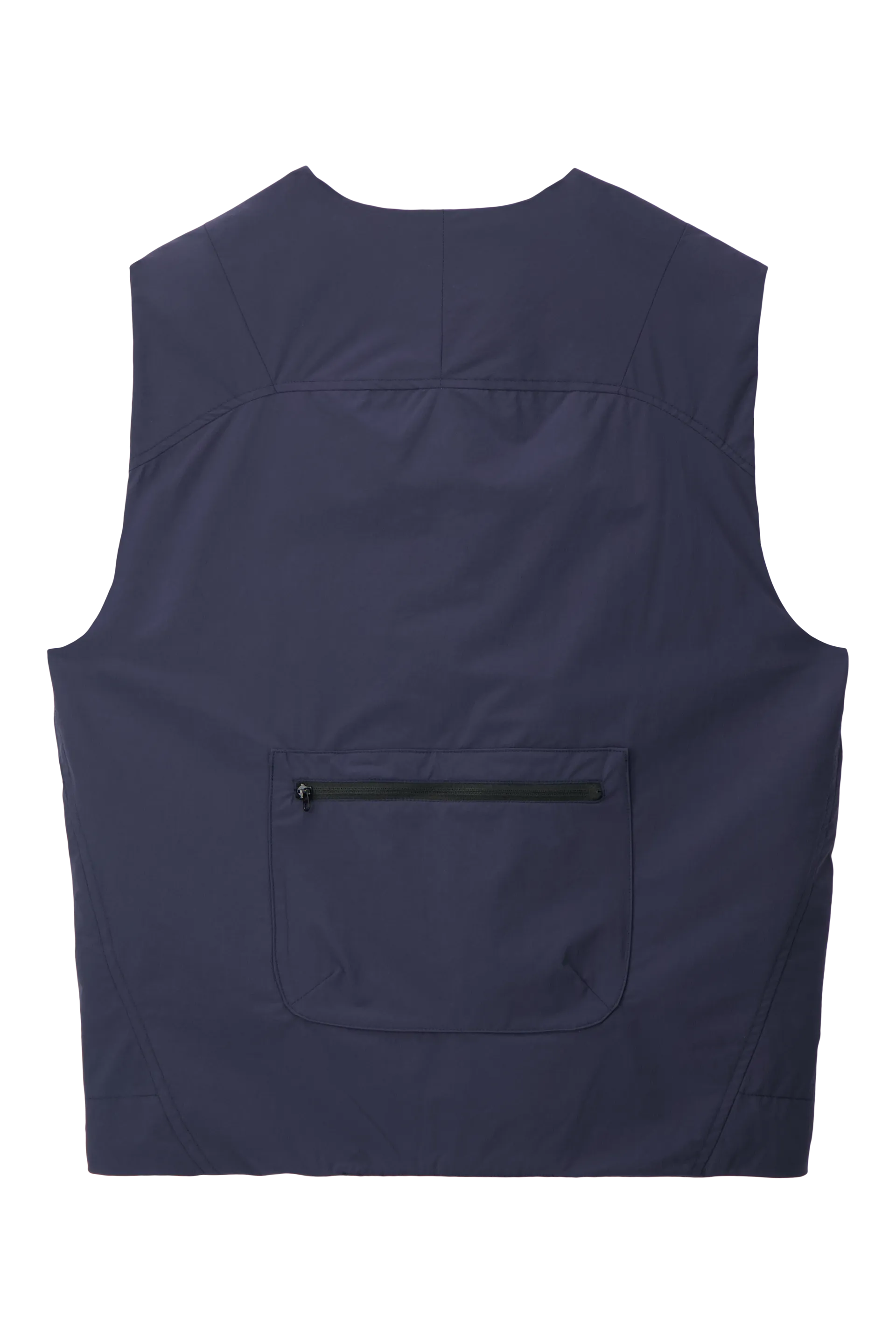 ADA VEST