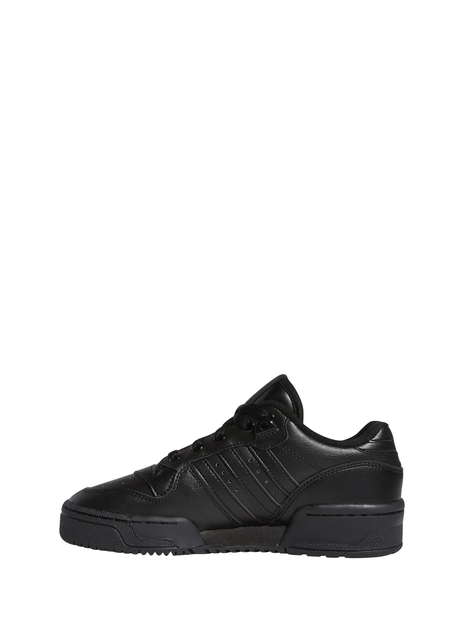 Adidas Originals Sneakers EG3637