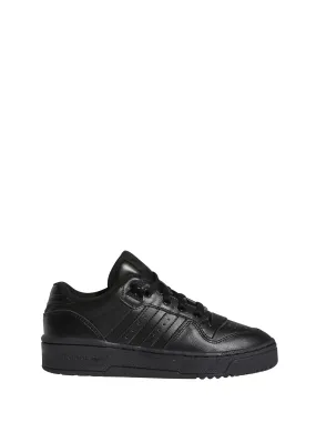 Adidas Originals Sneakers EG3637