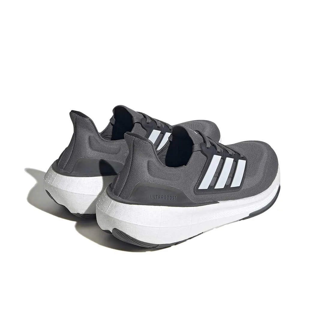 adidas - Unisex Ultraboost Light Shoes (IE1770)