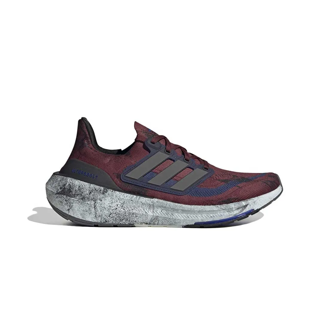 adidas - Unisex Ultraboost Light Shoes (IE5979)