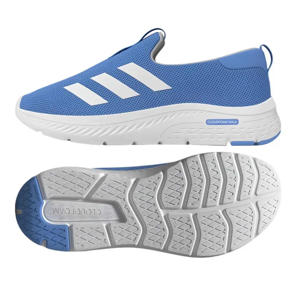 adidas Women's Cloudfoam Move Lounger Running Shoes