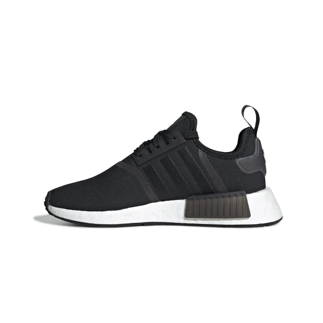 adidas - Women's NMD R1 Shoes (HQ4247)