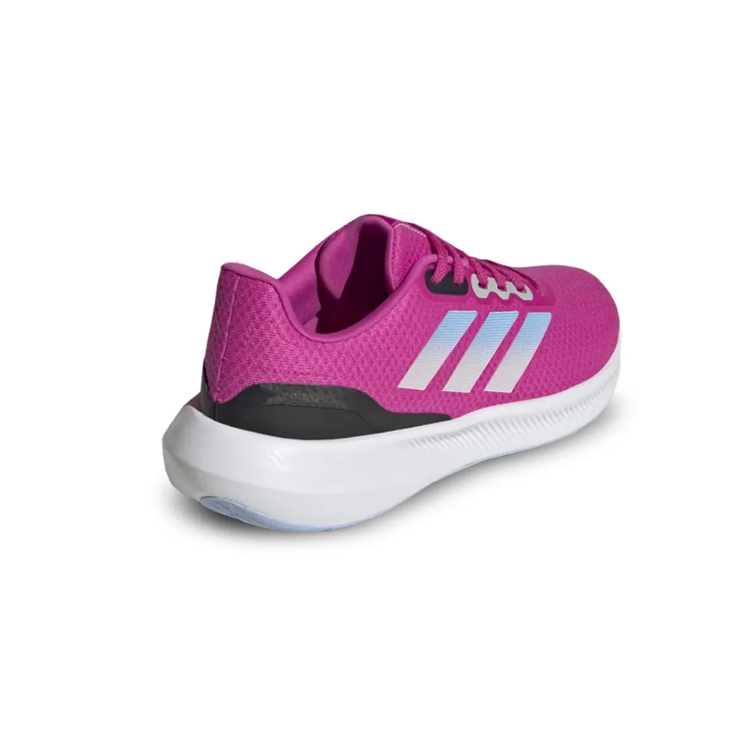 adidas - Women's Runfalcon 3.0 Shoes (HP7563)