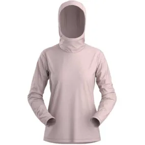 Arc'teryx Taema Hoody - Women's