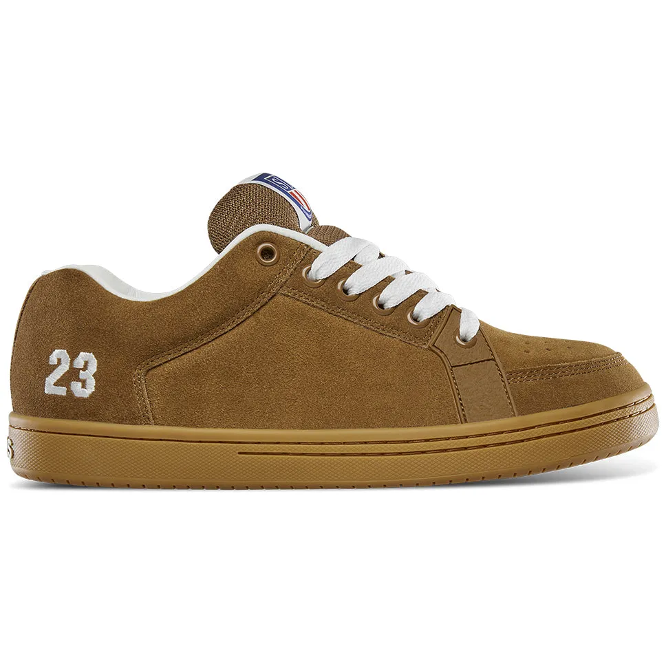 Etnies Footwear Sal 23 Shoes