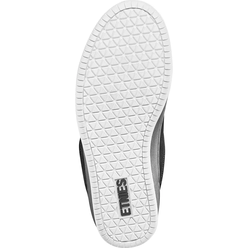 Etnies Footwear Sal 23 Shoes