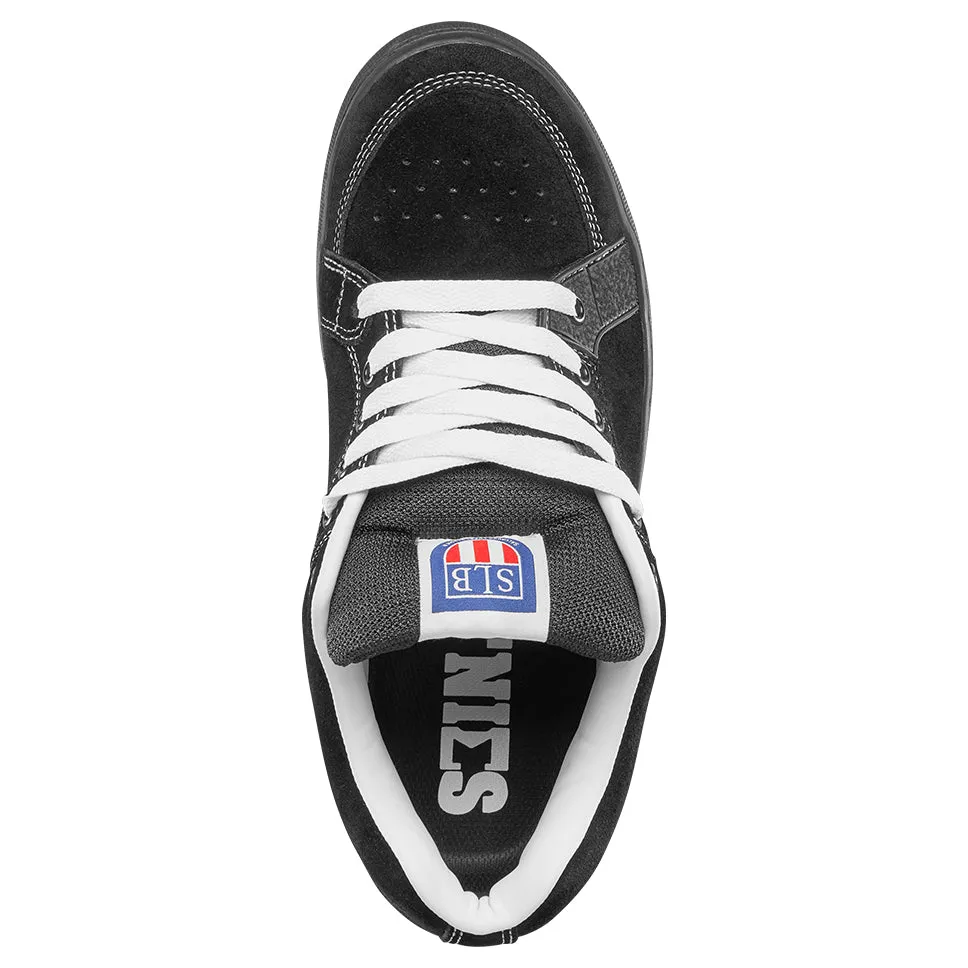 Etnies Footwear Sal 23 Shoes