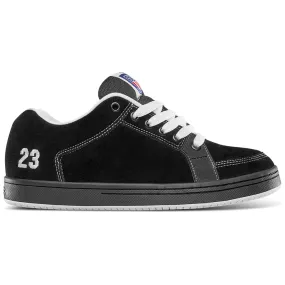 Etnies Footwear Sal 23 Shoes