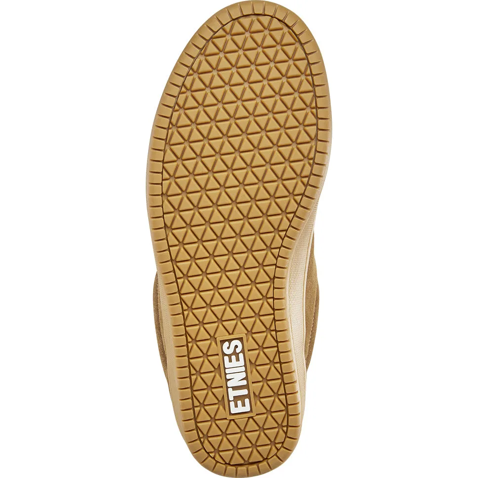 Etnies Footwear Sal 23 Shoes