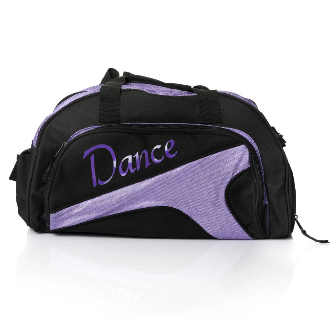 Junior Duffel Bag Dance