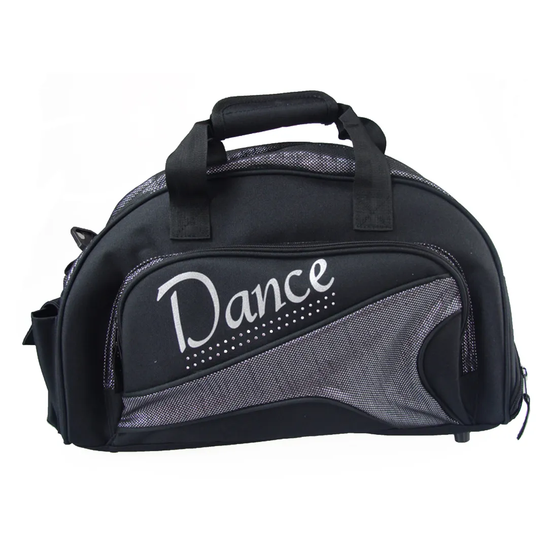 Junior Duffel Bag Dance