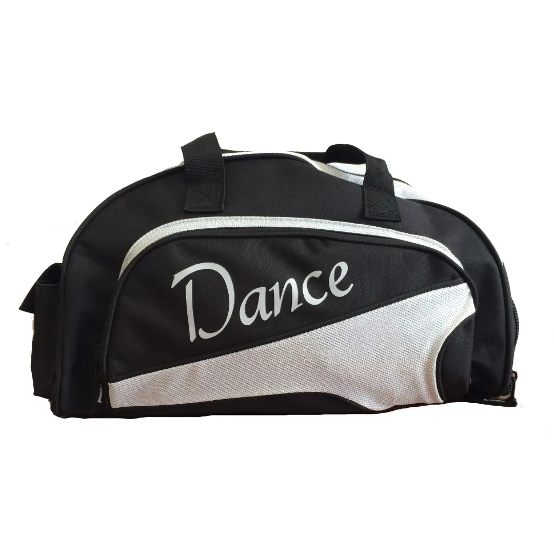 Junior Duffel Bag Dance