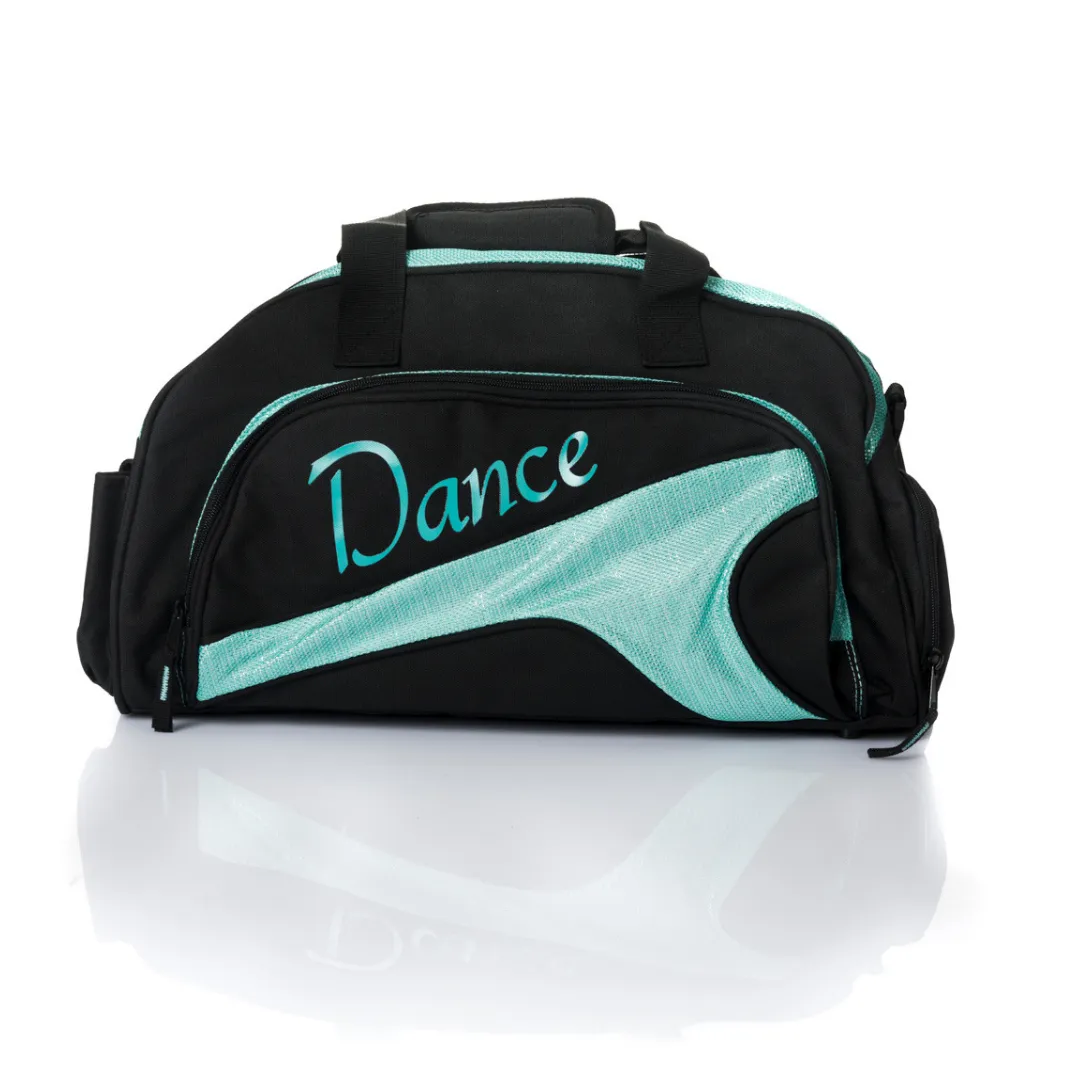 Junior Duffel Bag Dance