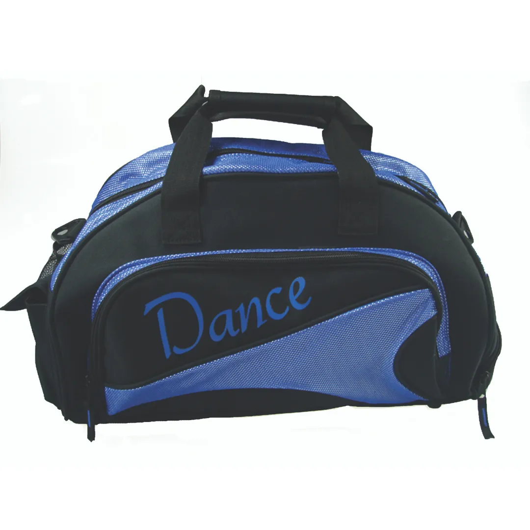 Junior Duffel Bag Dance