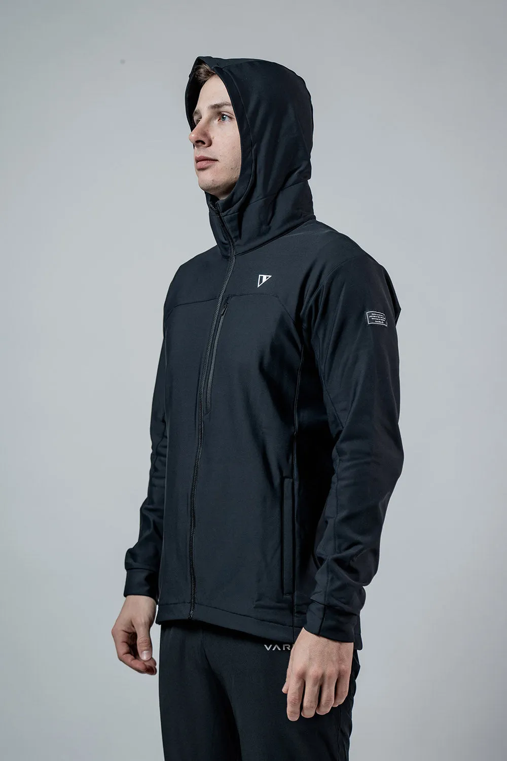 Men's Climate Ready Jacket