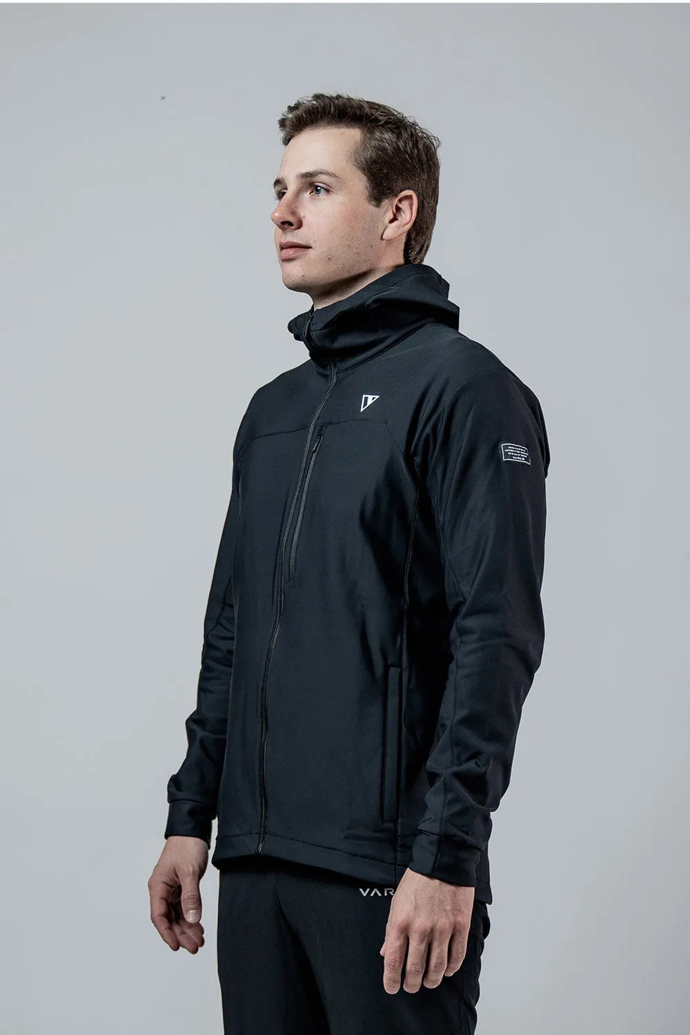 Men's Climate Ready Jacket