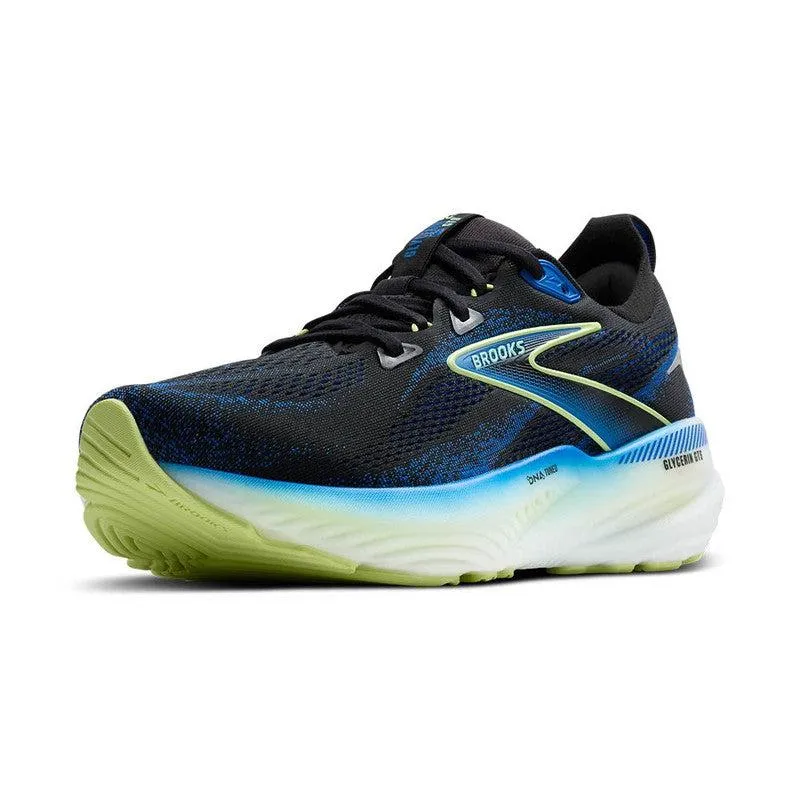 Men's Glycerine 22