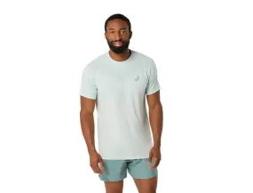 Men's Seamless SS  Top