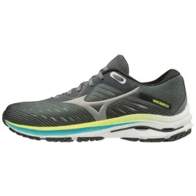 Mizuno Women's Wave Rider 24