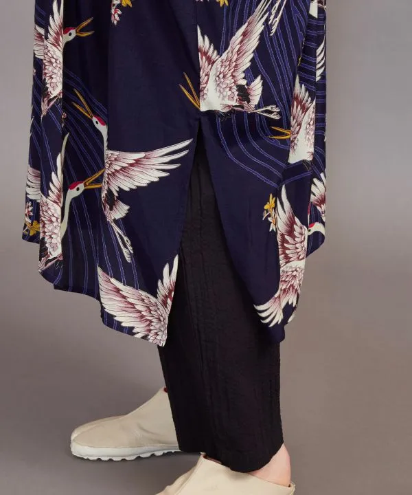 NIPPON Festive Dress