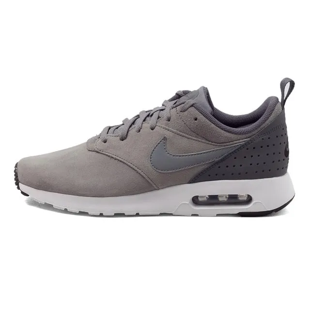 Olouz AIR MAX TAVAS  Men's Running Shoes Original