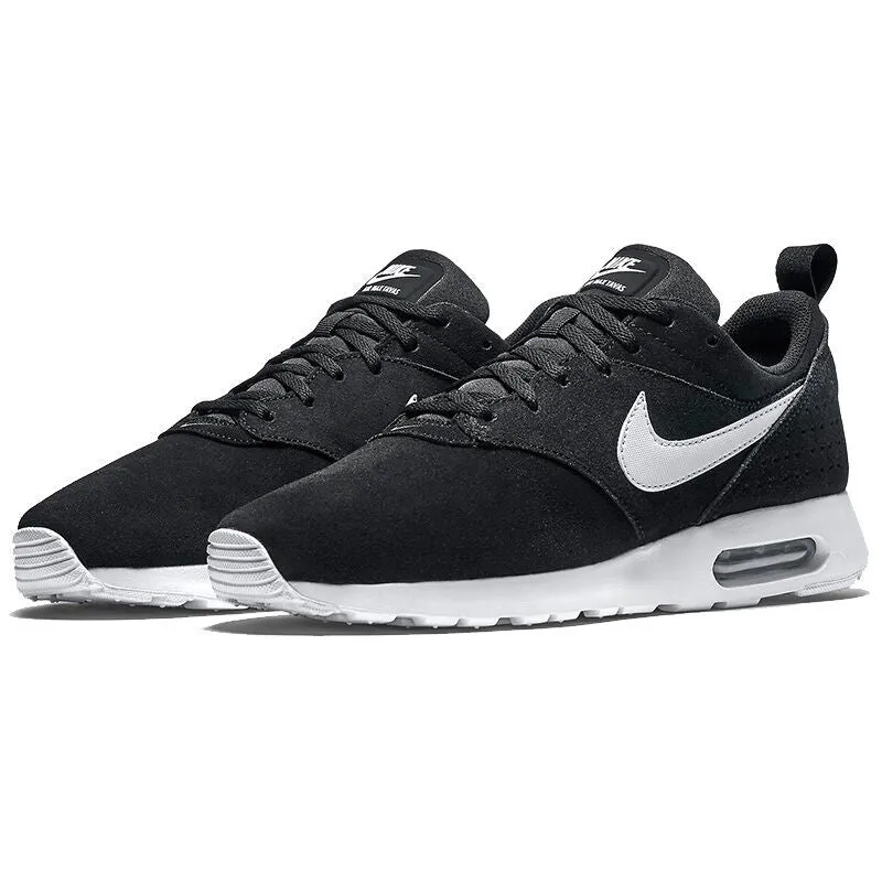 Olouz AIR MAX TAVAS  Men's Running Shoes Original