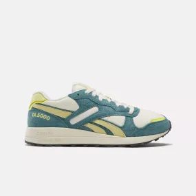 Reebok DL5000 Shoes