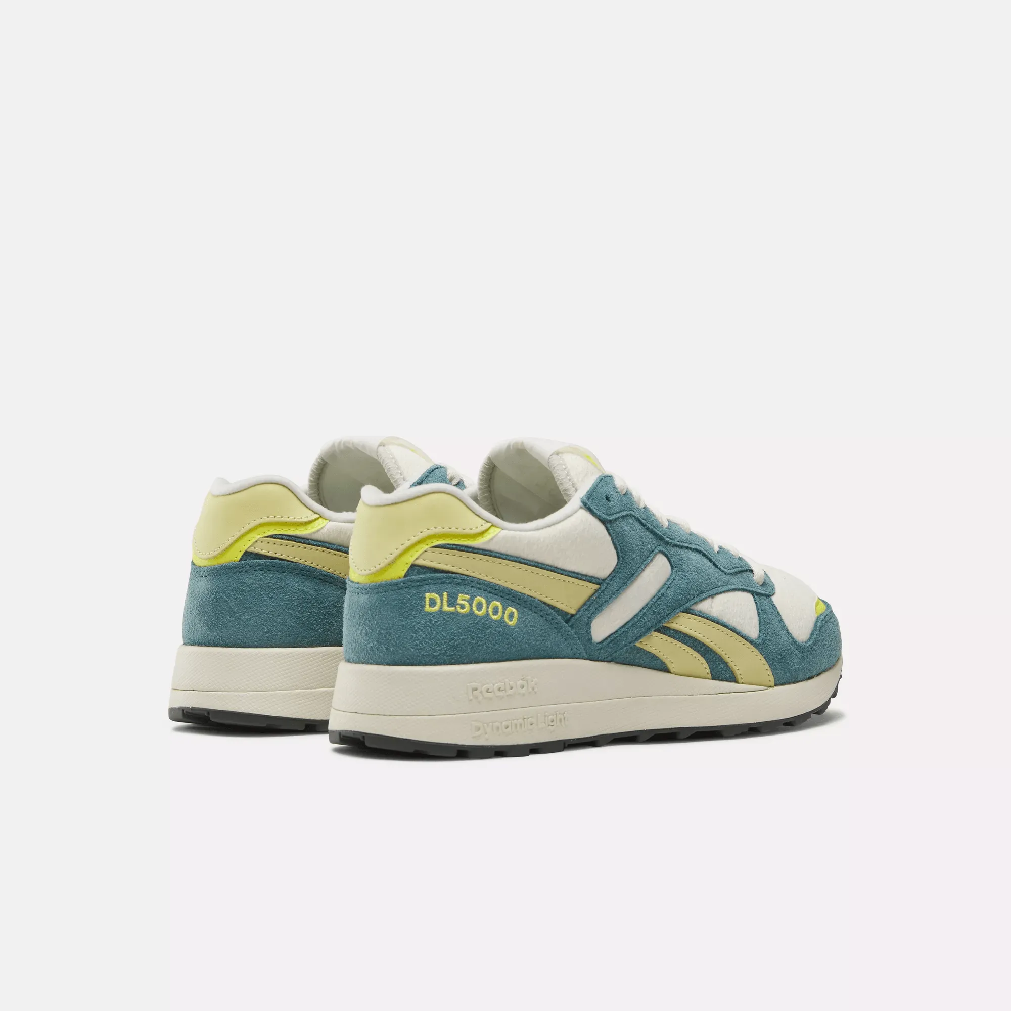 Reebok DL5000 Shoes