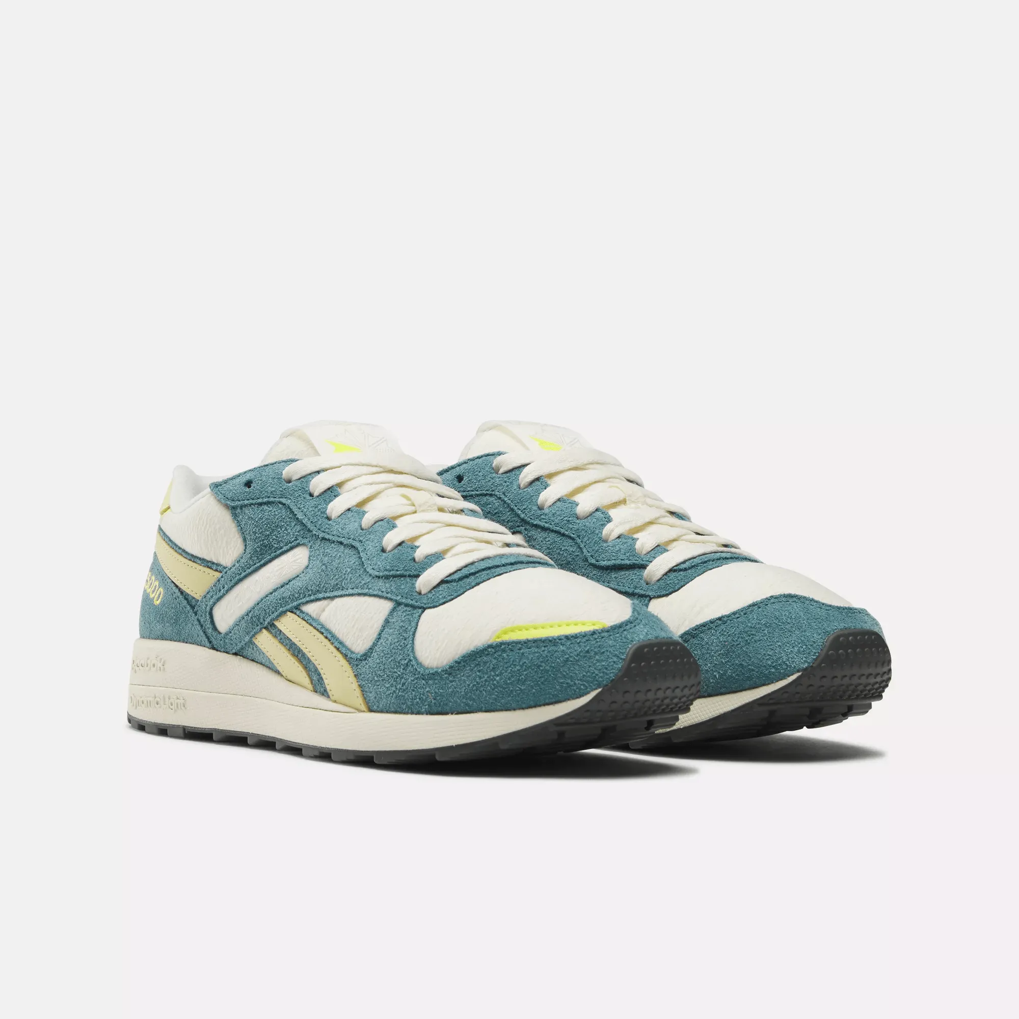 Reebok DL5000 Shoes