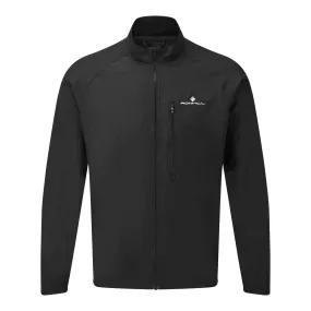 Ronhill | Men's Core Jacket