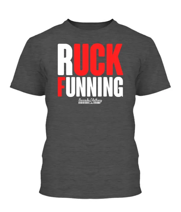 Ruck Funning