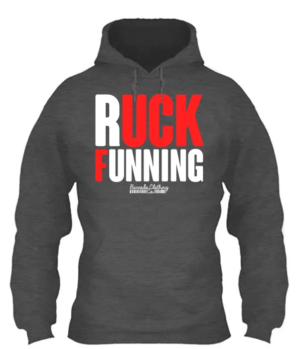 Ruck Funning