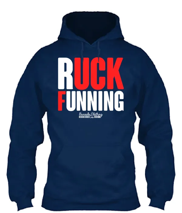 Ruck Funning