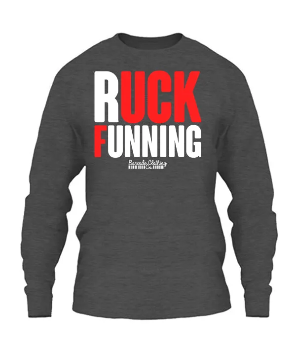 Ruck Funning