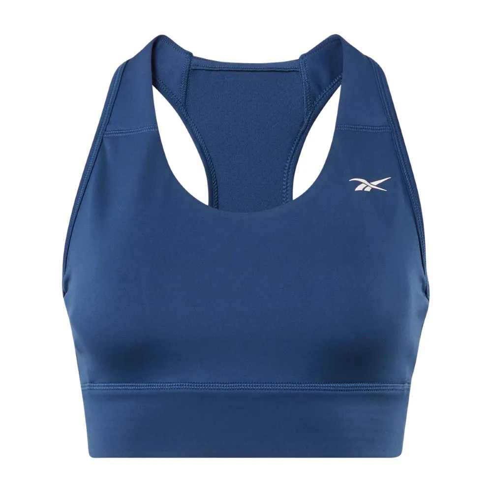 Running Essentials SporBra