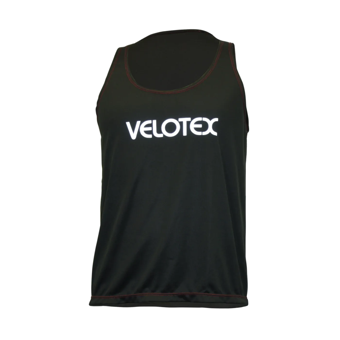 VT3 Running Vest Mens SL