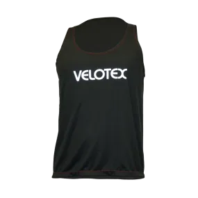 VT3 Running Vest Mens SL