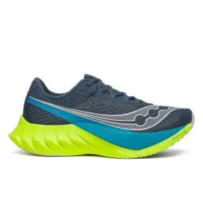 Women's  Endorphin Pro 4