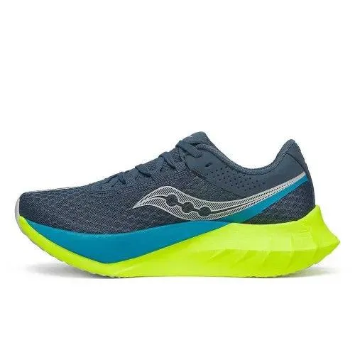 Women's  Endorphin Pro 4