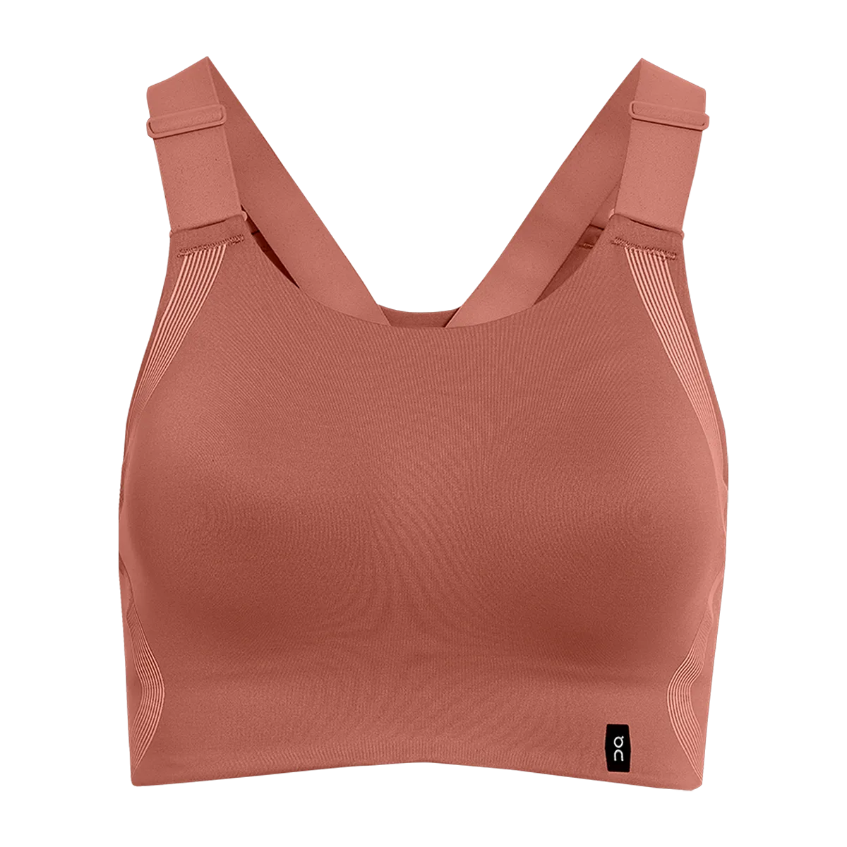 Women’s Performance Flex Bra