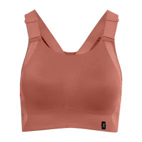 Women’s Performance Flex Bra